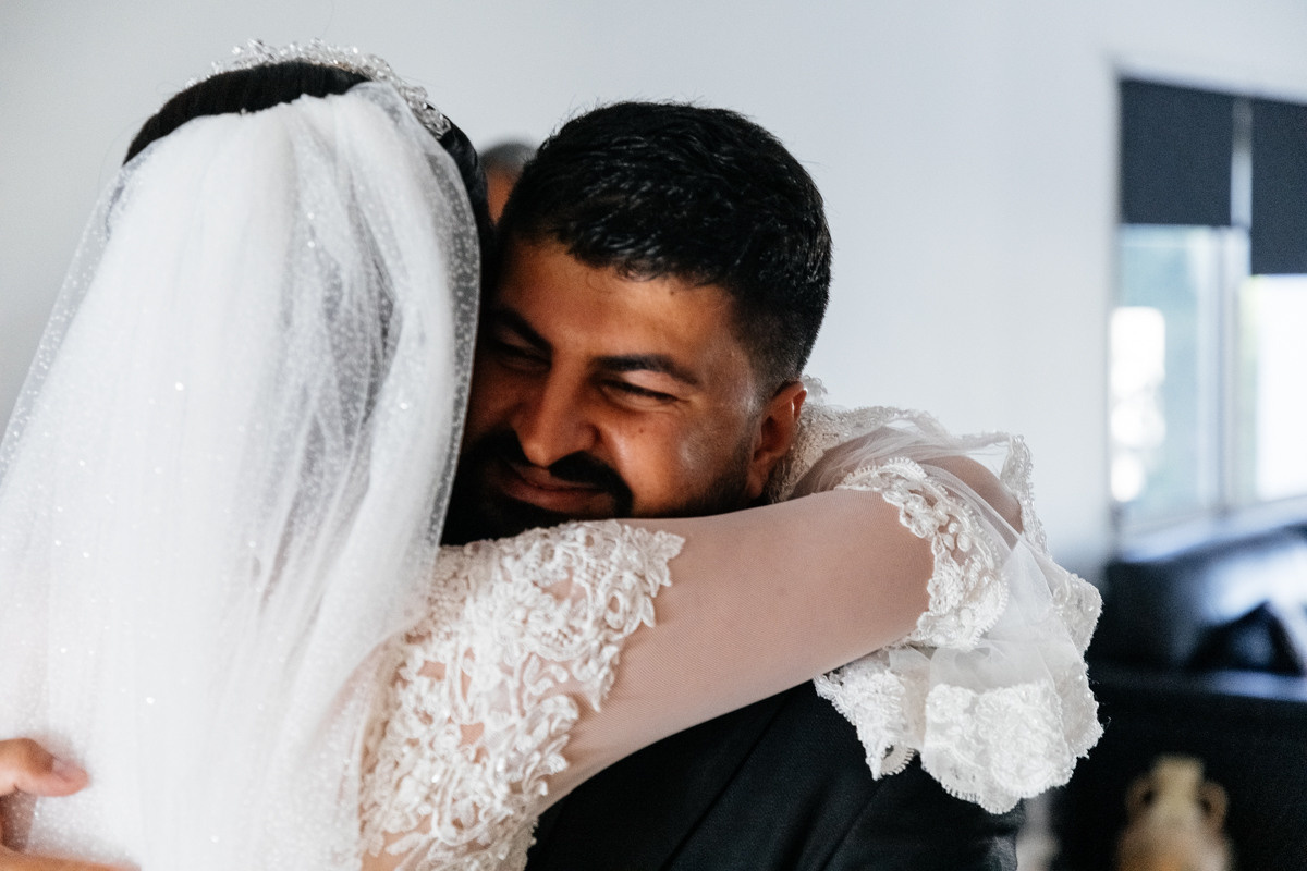 K & I - Destination Bruiloftsfotograaf in Nederland en Europa. Destination Bruiloft Fotograaf in Nederland en Europa - Tina Yalova