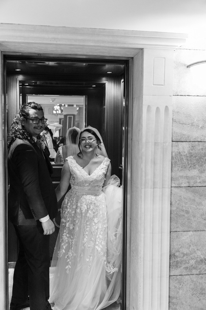 Свадьба Пафос