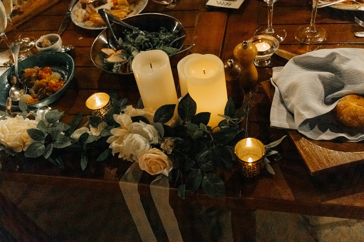 Свадьба Пафос