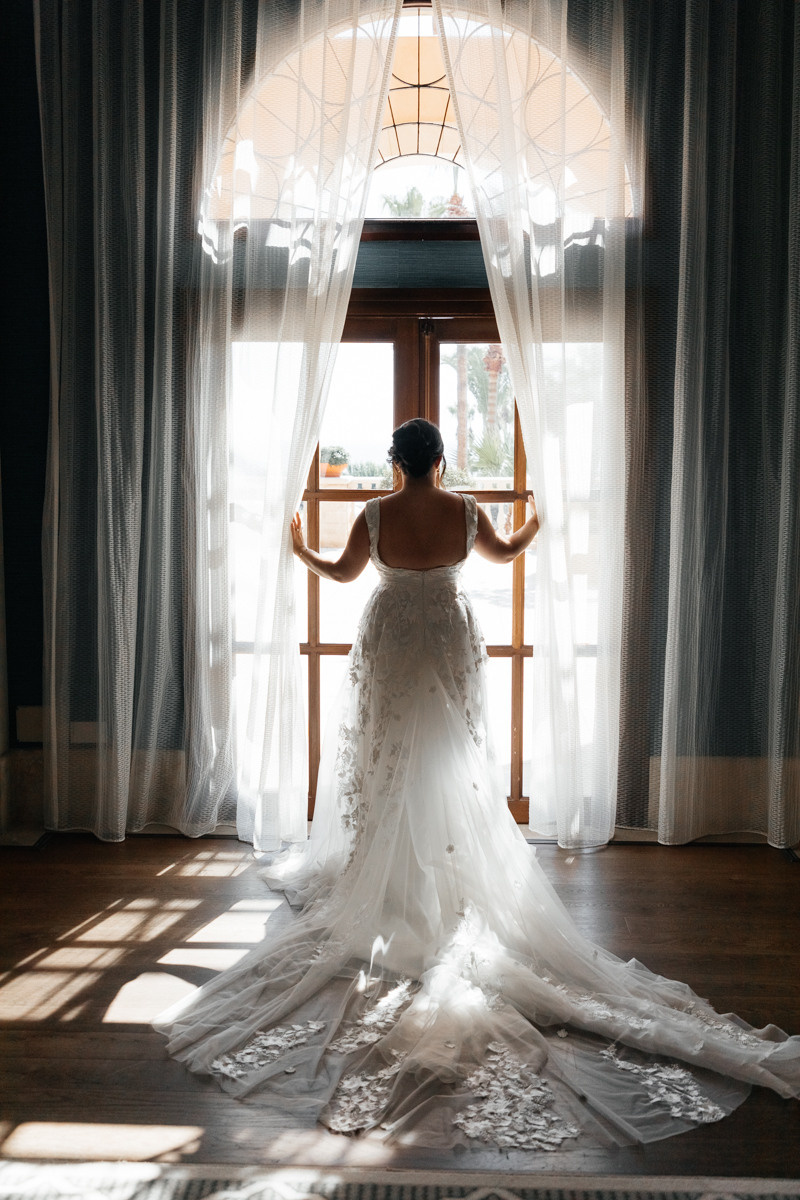 Свадьба Пафос