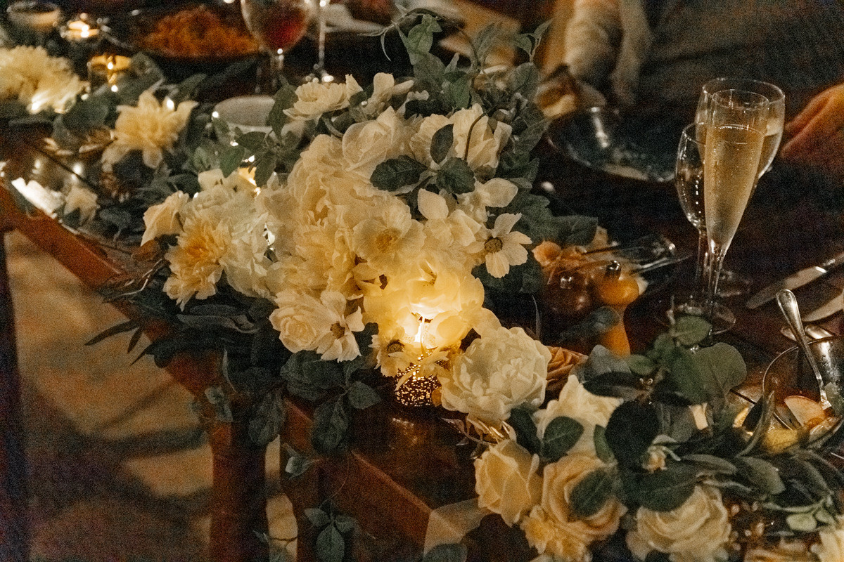 Свадьба Пафос