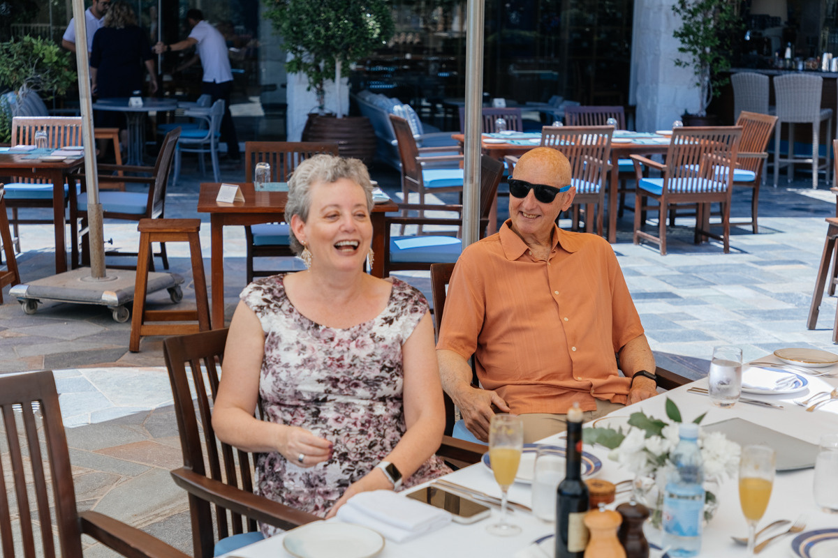 Свадебный фотограф Писсури