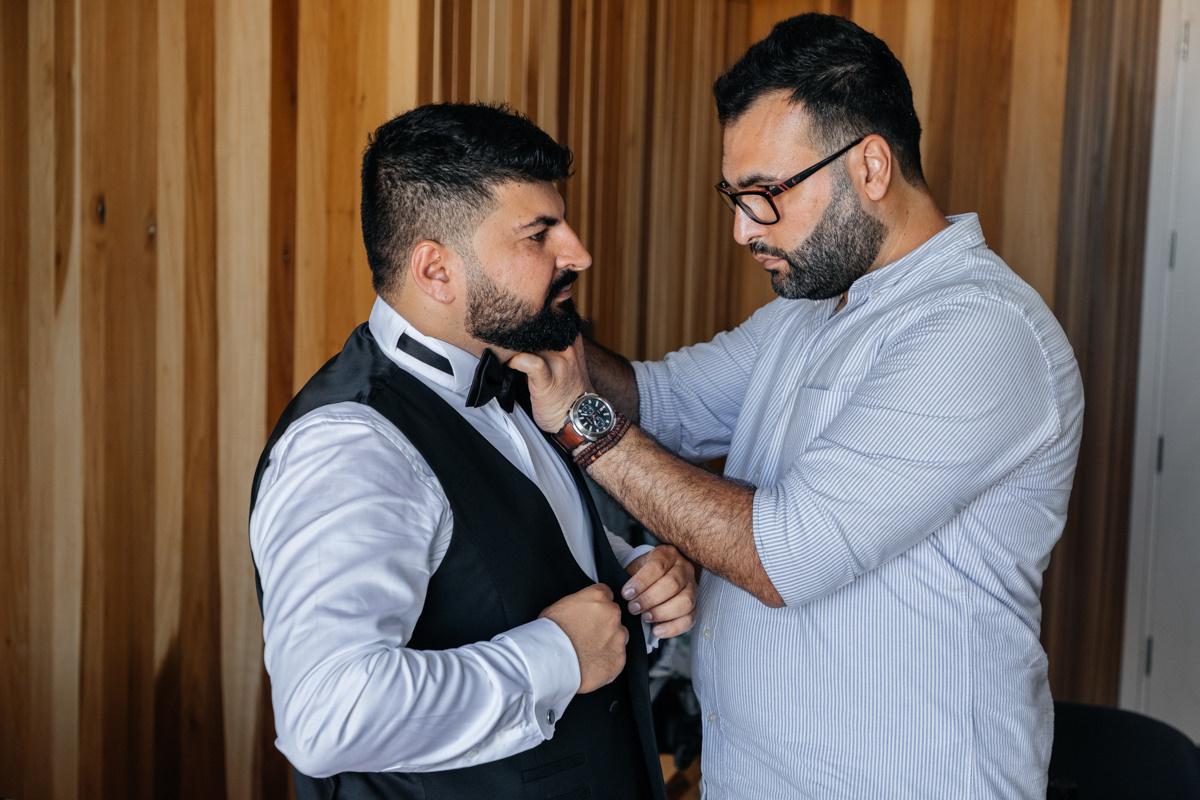 K & I - Destination Bruiloftsfotograaf in Nederland en Europa. Destination Bruiloft Fotograaf in Nederland en Europa - Tina Yalova