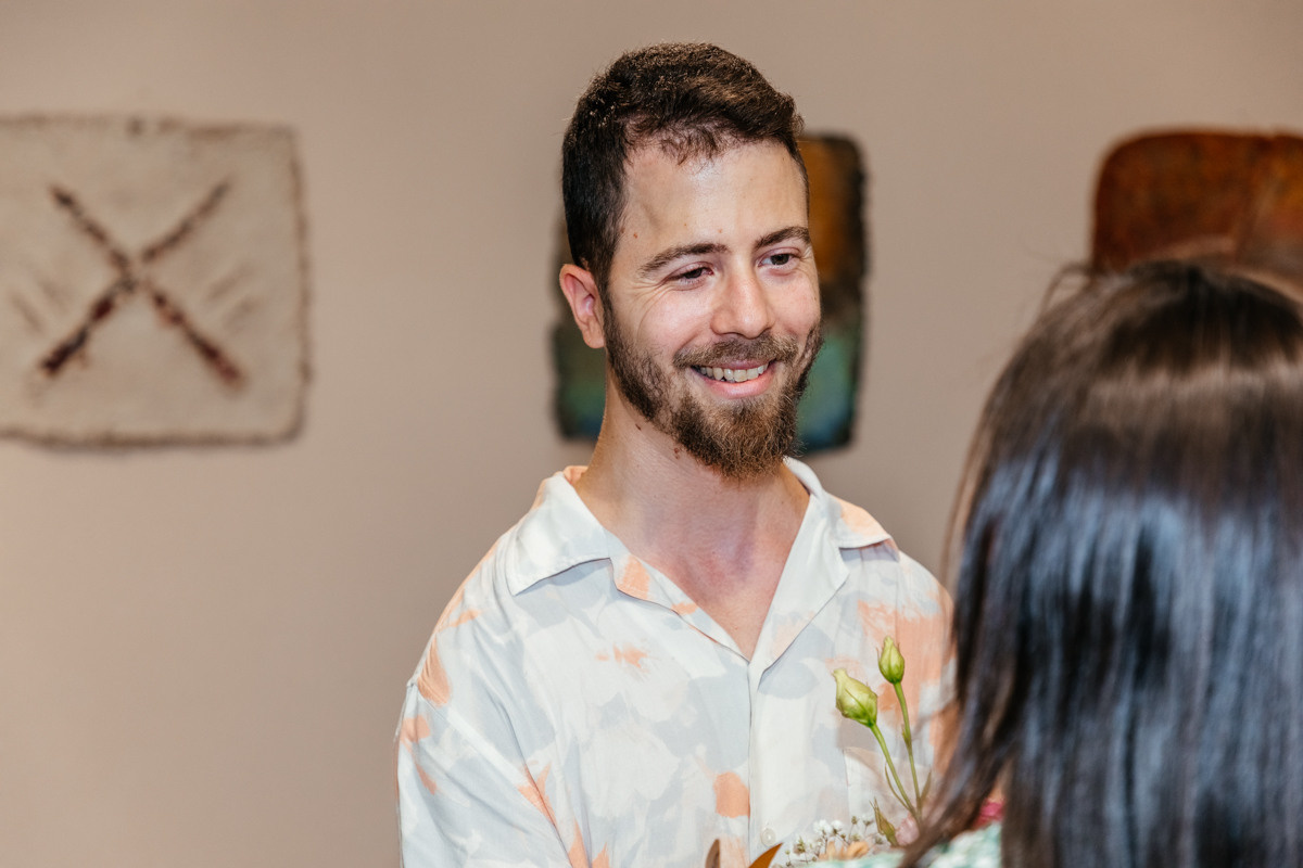 Свадебный фотограф Ларнака