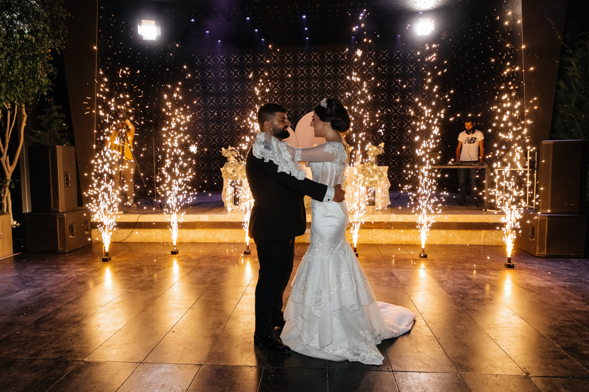 K & I - Destination Bruiloftsfotograaf in Nederland en Europa. Destination Bruiloft Fotograaf in Nederland en Europa - Tina Yalova