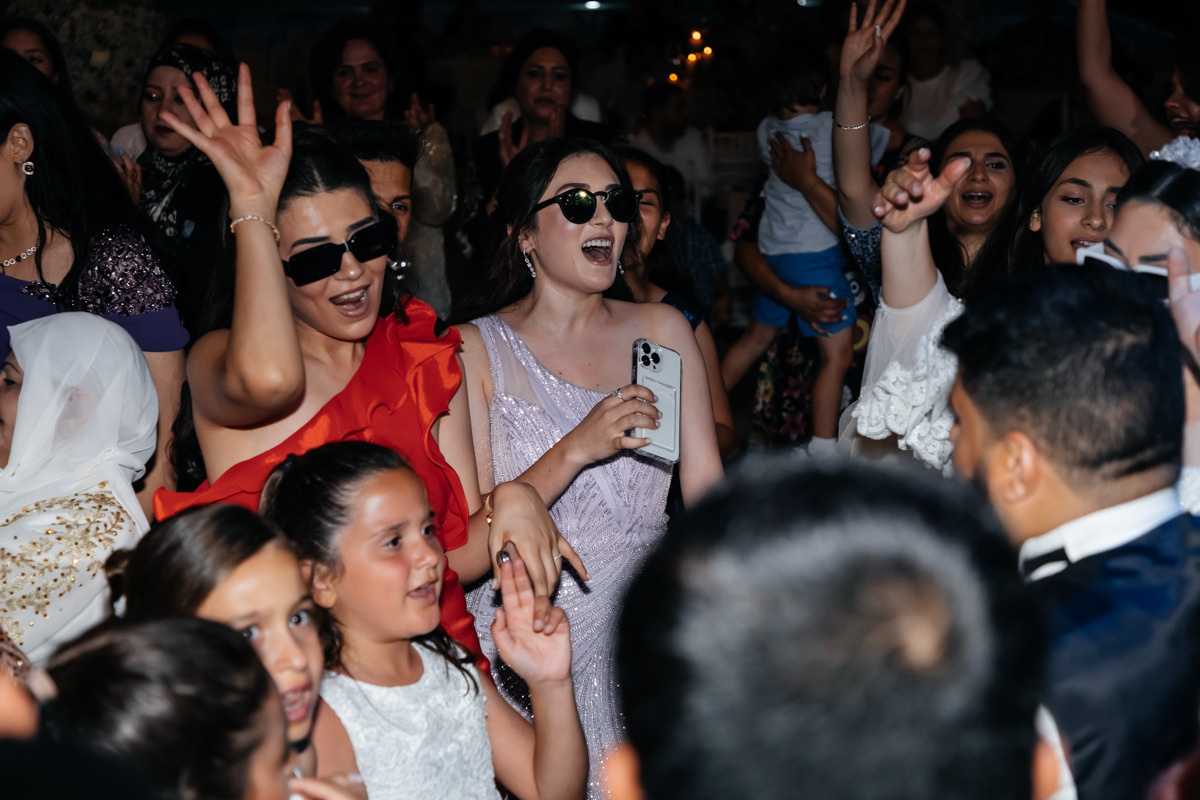 K & I - Destination Bruiloftsfotograaf in Nederland en Europa. Destination Bruiloft Fotograaf in Nederland en Europa - Tina Yalova