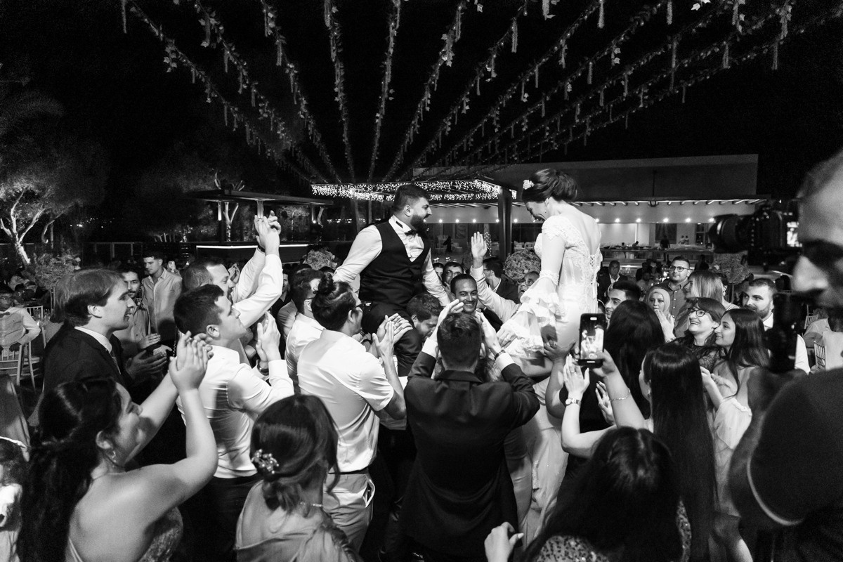 K & I - Destination Bruiloftsfotograaf in Nederland en Europa. Destination Bruiloft Fotograaf in Nederland en Europa - Tina Yalova