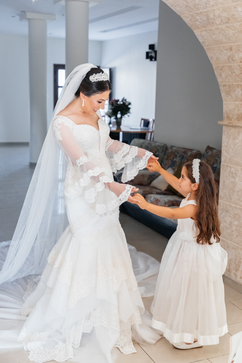 K & I - Destination Bruiloftsfotograaf in Nederland en Europa. Destination Bruiloft Fotograaf in Nederland en Europa - Tina Yalova