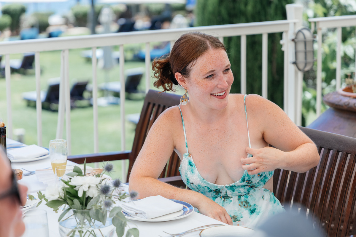 Свадебный фотограф Писсури