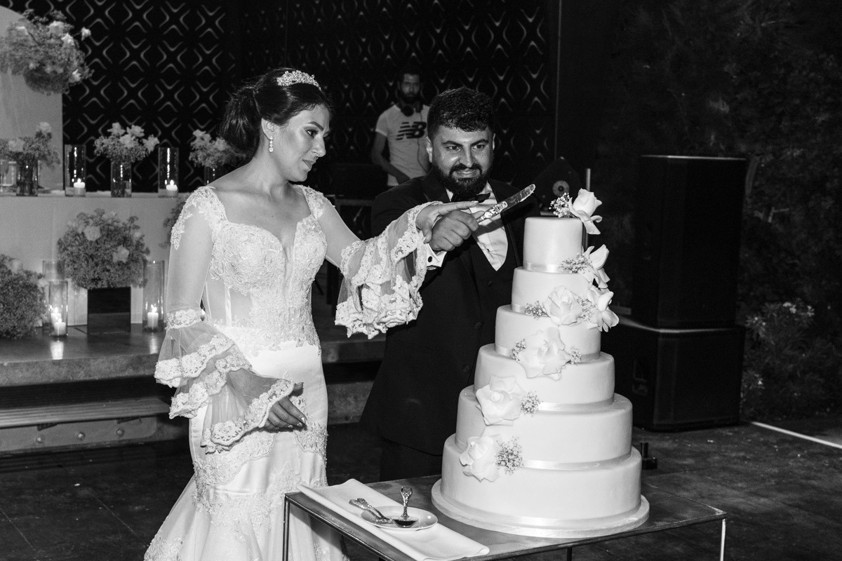 K & I - Destination Bruiloftsfotograaf in Nederland en Europa. Destination Bruiloft Fotograaf in Nederland en Europa - Tina Yalova