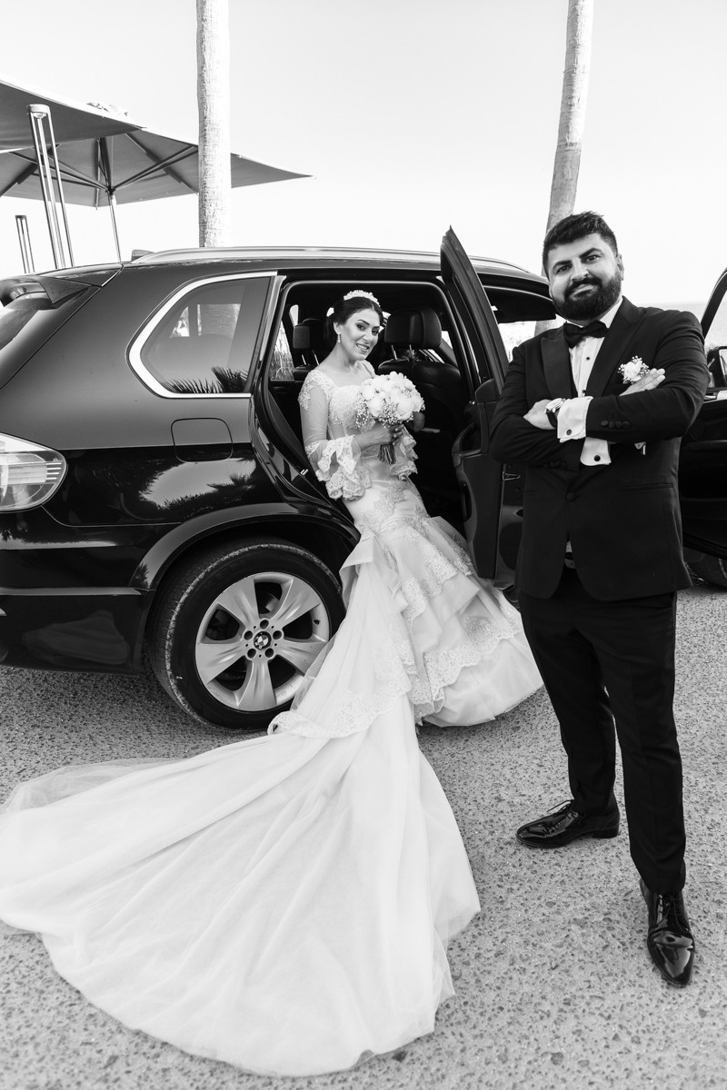 K & I - Destination Bruiloftsfotograaf in Nederland en Europa. Destination Bruiloft Fotograaf in Nederland en Europa - Tina Yalova