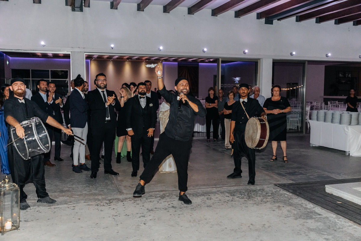 K & I - Destination Bruiloftsfotograaf in Nederland en Europa. Destination Bruiloft Fotograaf in Nederland en Europa - Tina Yalova