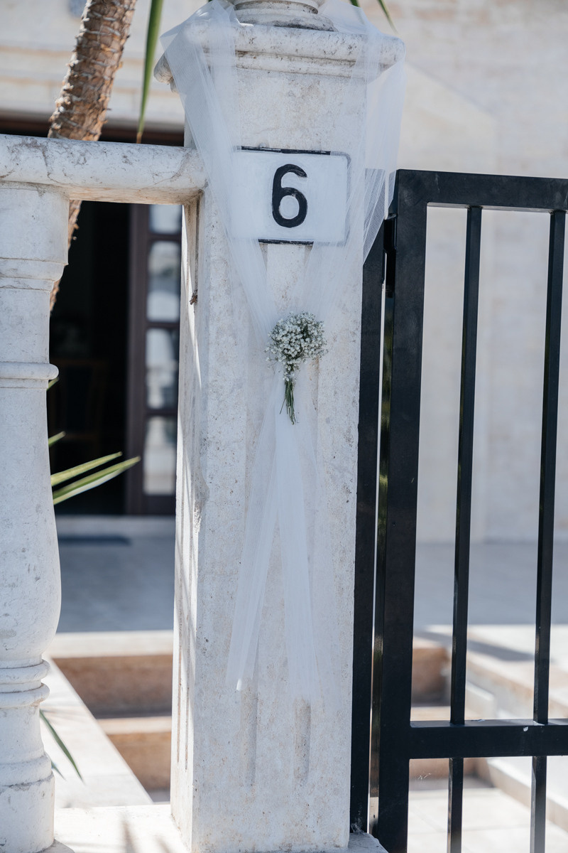 K & I - Destination Bruiloftsfotograaf in Nederland en Europa. Destination Bruiloft Fotograaf in Nederland en Europa - Tina Yalova