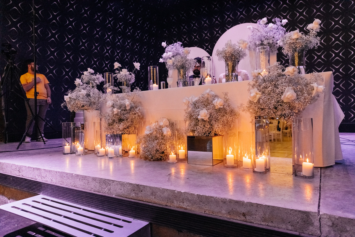 K & I - Destination Bruiloftsfotograaf in Nederland en Europa. Destination Bruiloft Fotograaf in Nederland en Europa - Tina Yalova