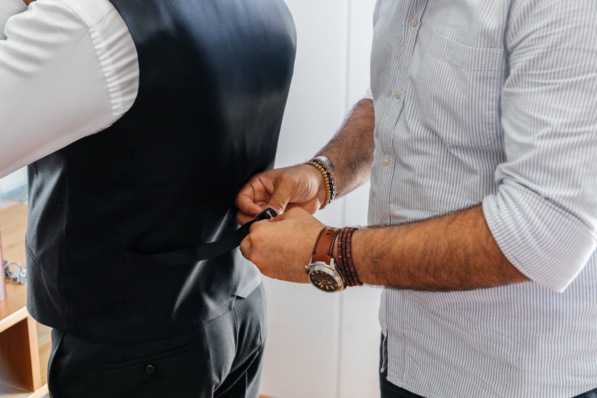 K & I - Destination Bruiloftsfotograaf in Nederland en Europa. Destination Bruiloft Fotograaf in Nederland en Europa - Tina Yalova