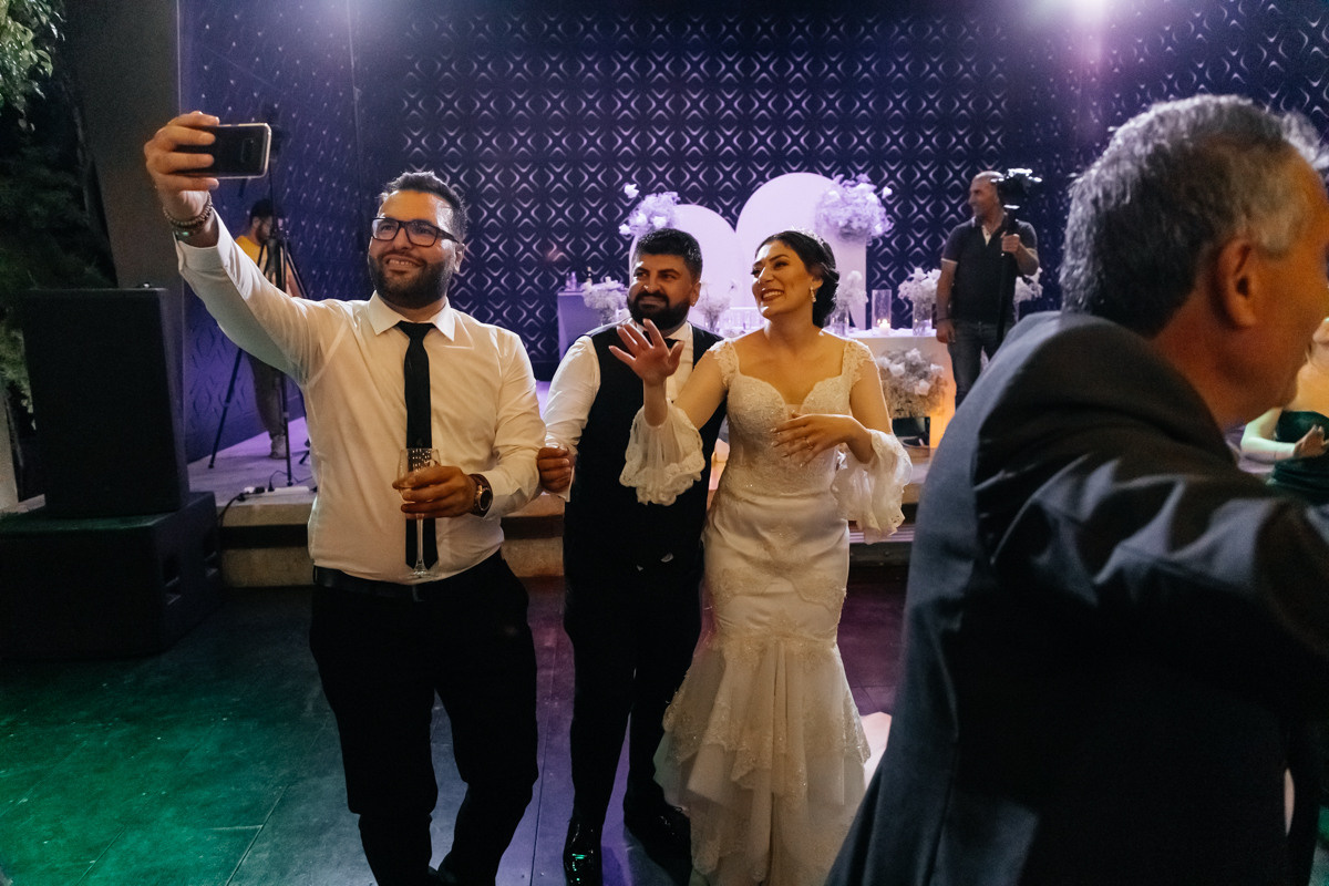 K & I - Destination Bruiloftsfotograaf in Nederland en Europa. Destination Bruiloft Fotograaf in Nederland en Europa - Tina Yalova