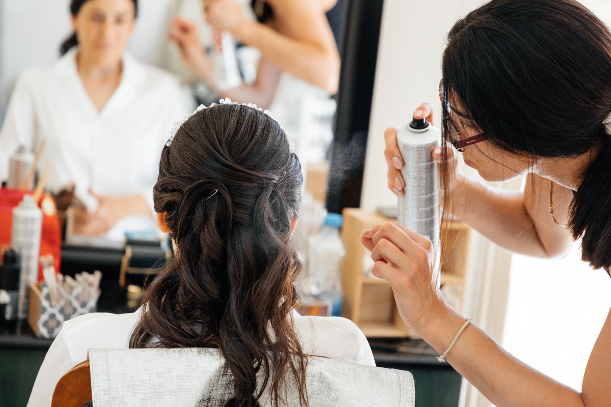 K & I - Destination Bruiloftsfotograaf in Nederland en Europa. Destination Bruiloft Fotograaf in Nederland en Europa - Tina Yalova