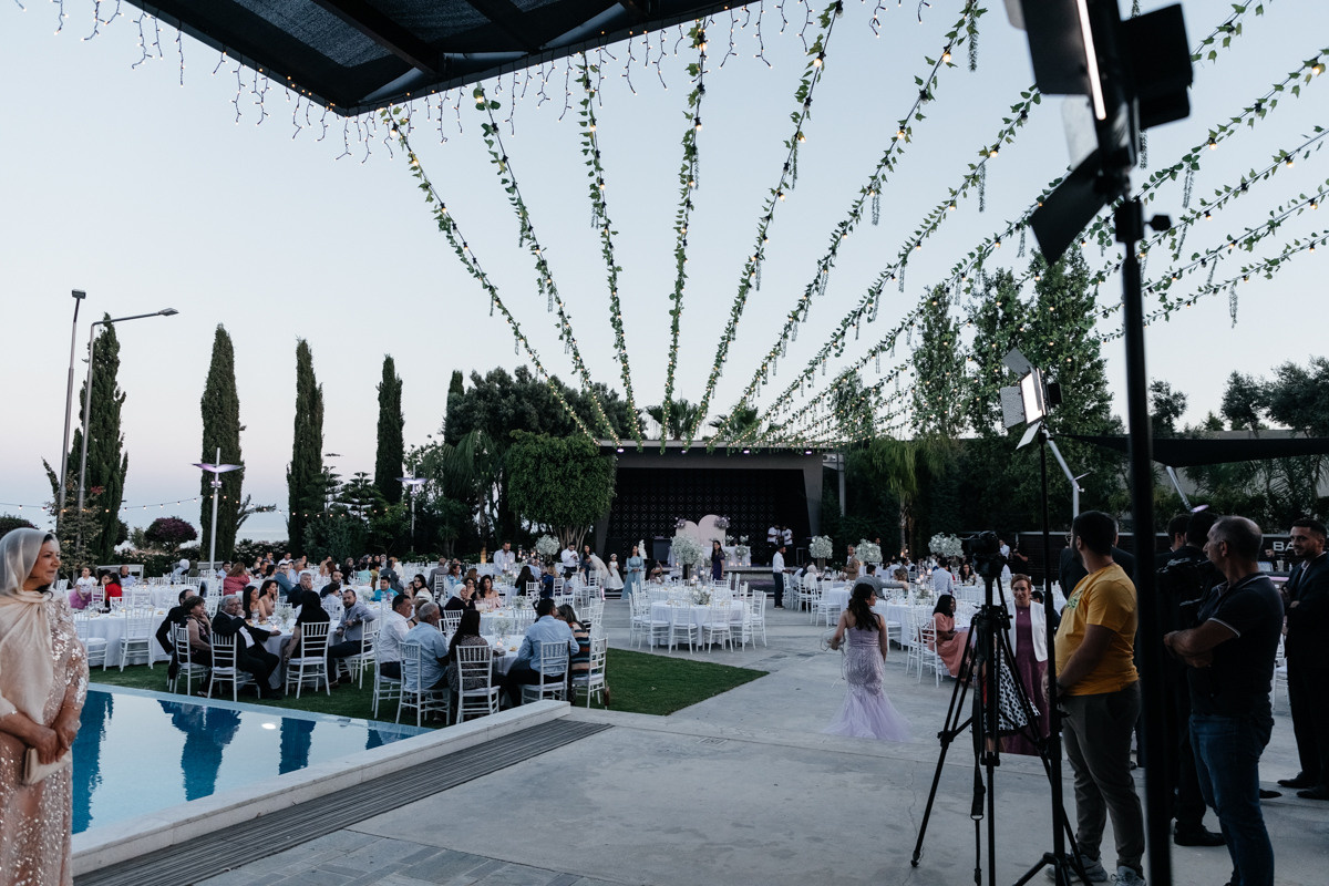 K & I - Destination Bruiloftsfotograaf in Nederland en Europa. Destination Bruiloft Fotograaf in Nederland en Europa - Tina Yalova