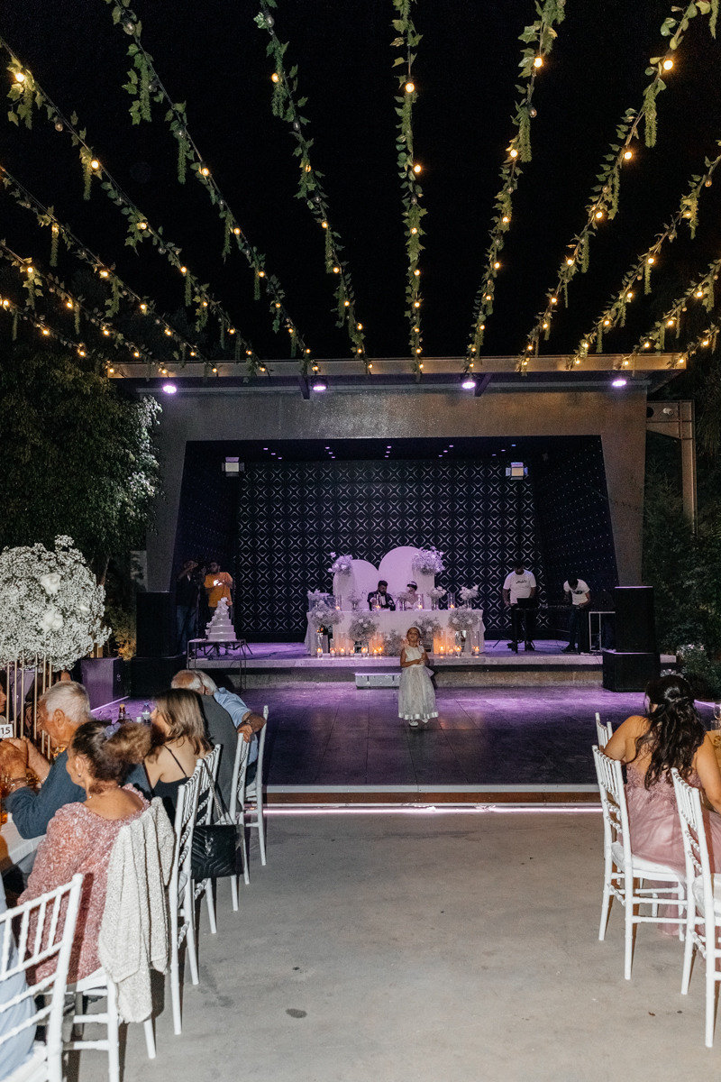 K & I - Destination Bruiloftsfotograaf in Nederland en Europa. Destination Bruiloft Fotograaf in Nederland en Europa - Tina Yalova