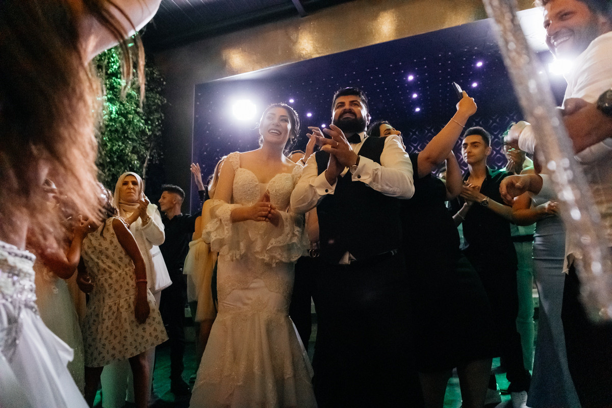 K & I - Destination Bruiloftsfotograaf in Nederland en Europa. Destination Bruiloft Fotograaf in Nederland en Europa - Tina Yalova