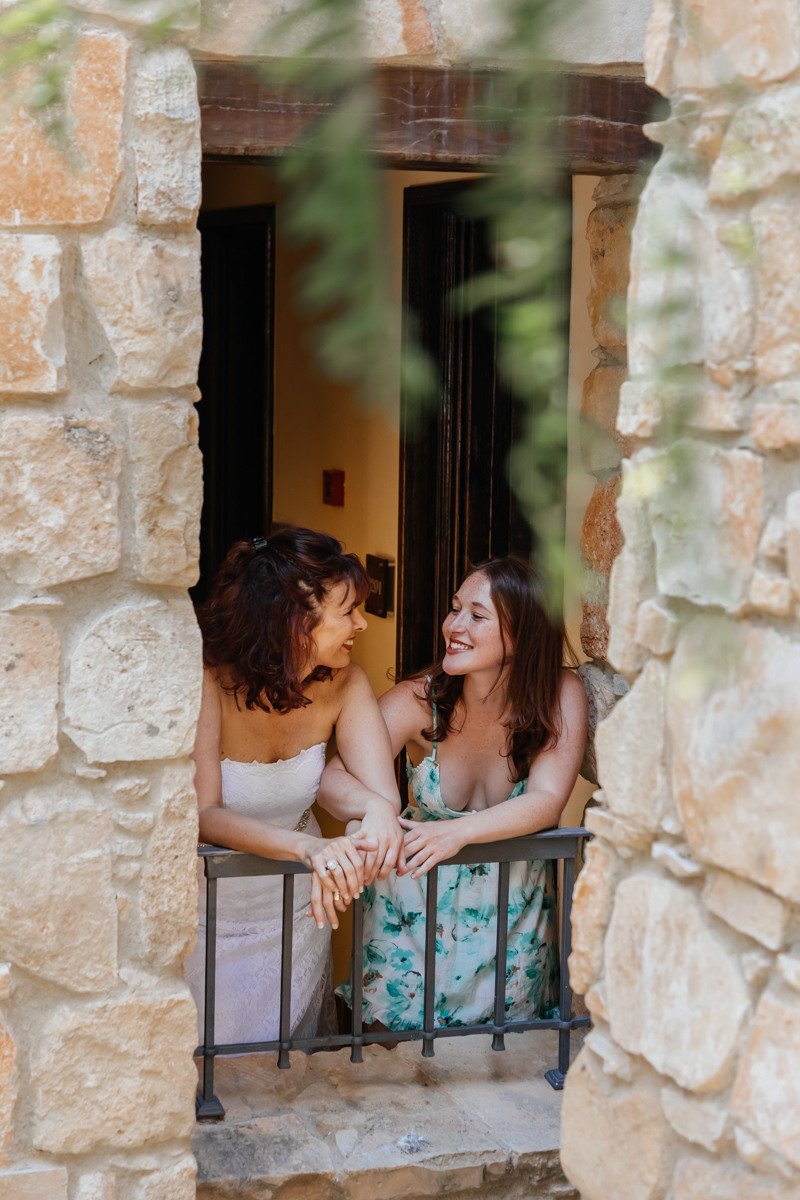 Свадебный фотограф Писсури