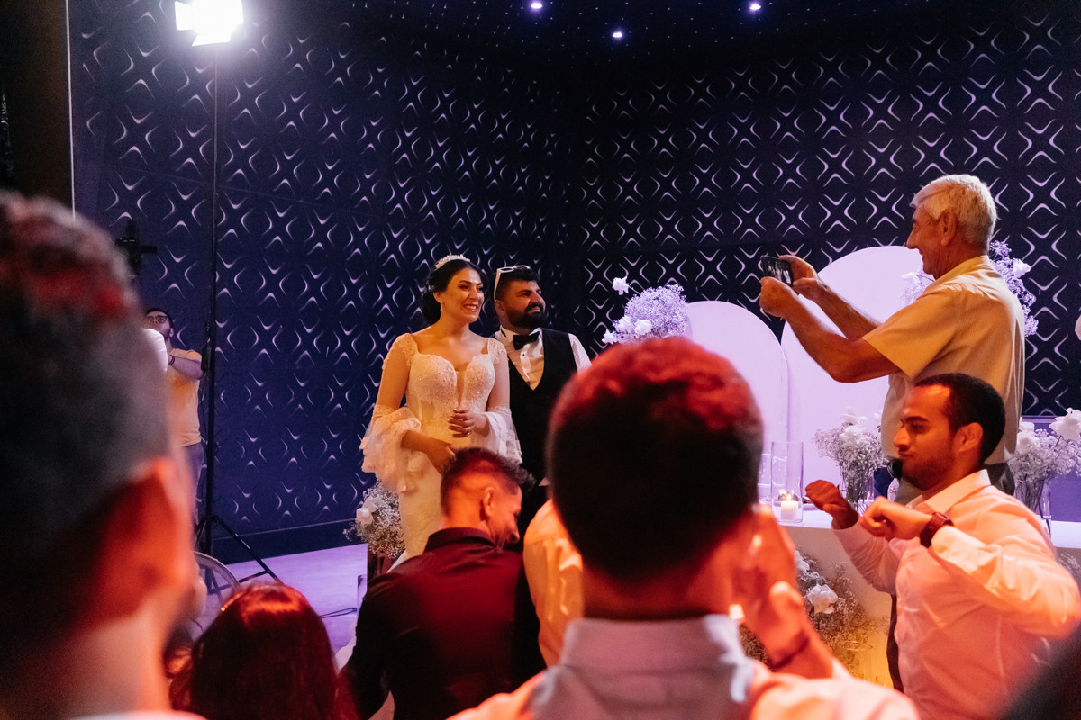 K & I - Destination Bruiloftsfotograaf in Nederland en Europa. Destination Bruiloft Fotograaf in Nederland en Europa - Tina Yalova