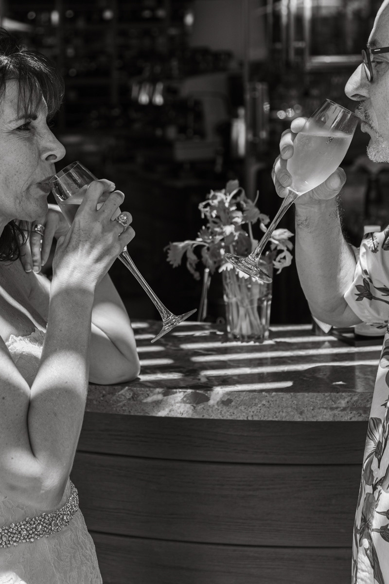 Свадебный фотограф Писсури