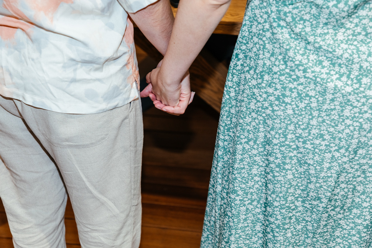 Свадебный фотограф Ларнака