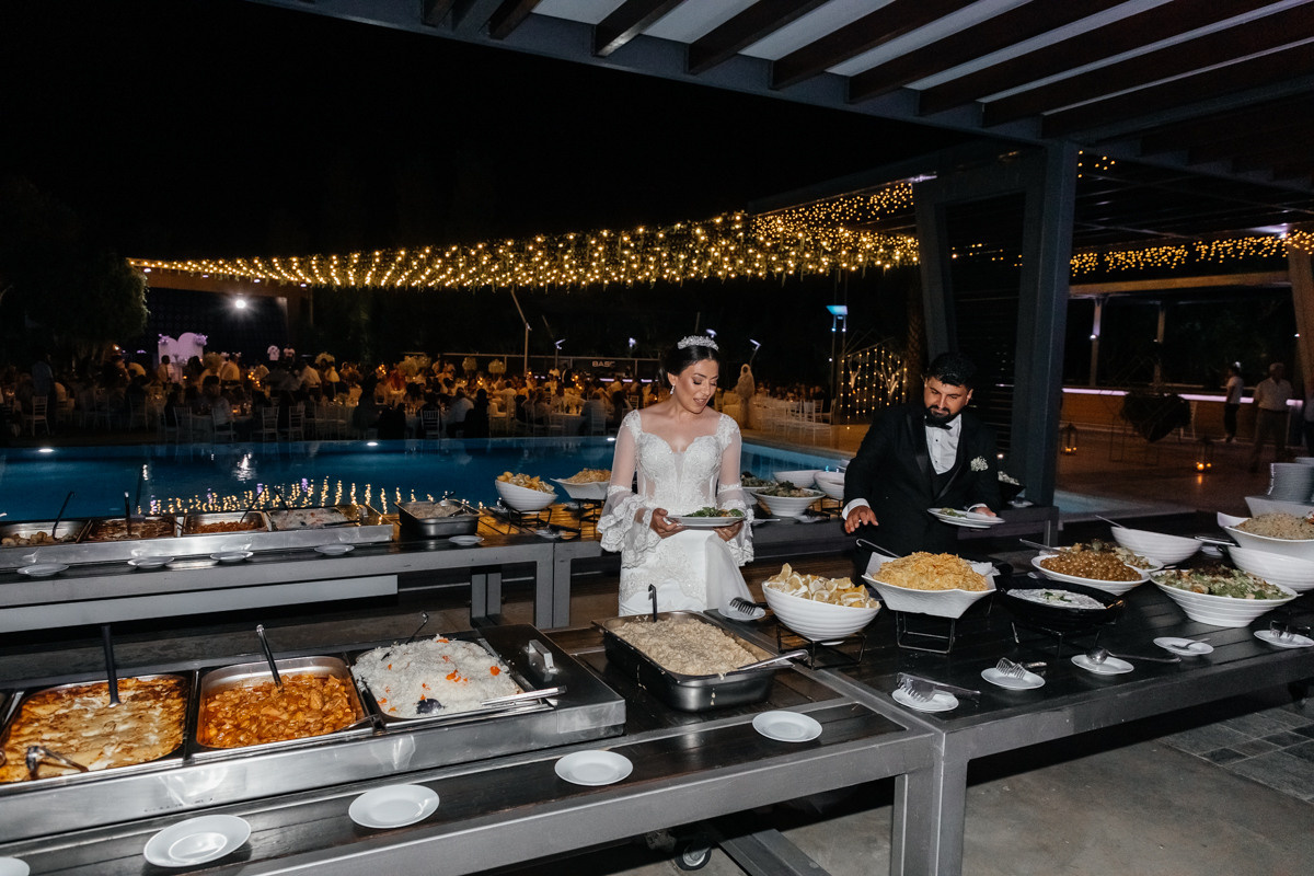 K & I - Destination Bruiloftsfotograaf in Nederland en Europa. Destination Bruiloft Fotograaf in Nederland en Europa - Tina Yalova