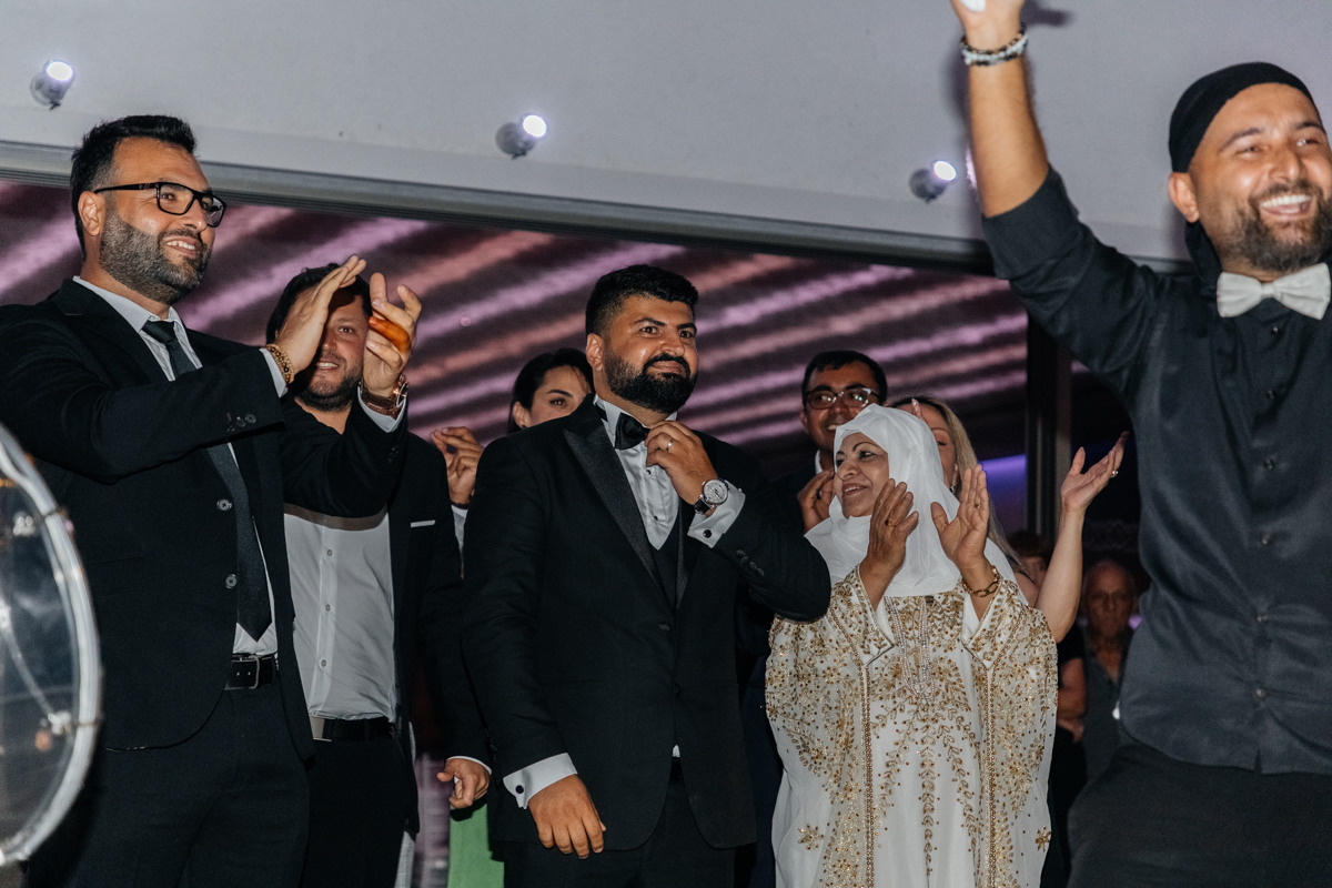 K & I - Destination Bruiloftsfotograaf in Nederland en Europa. Destination Bruiloft Fotograaf in Nederland en Europa - Tina Yalova