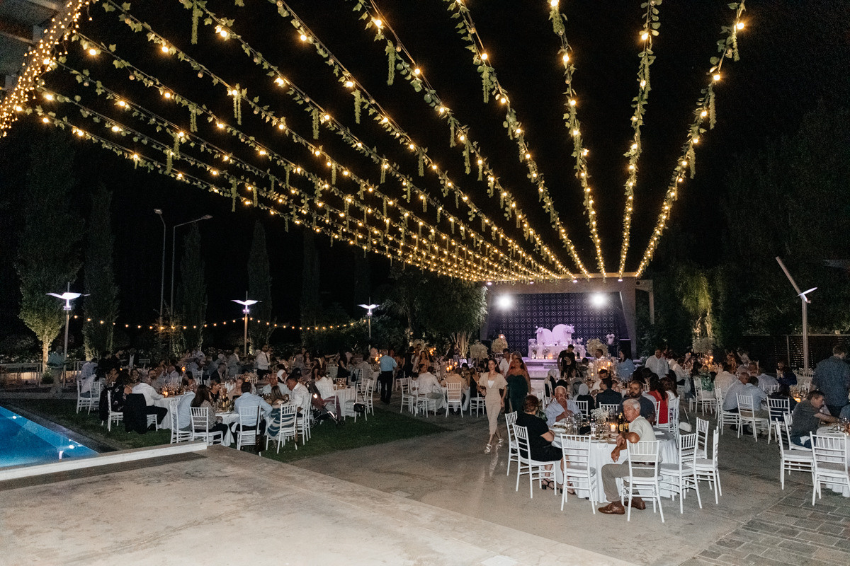 K & I - Destination Bruiloftsfotograaf in Nederland en Europa. Destination Bruiloft Fotograaf in Nederland en Europa - Tina Yalova