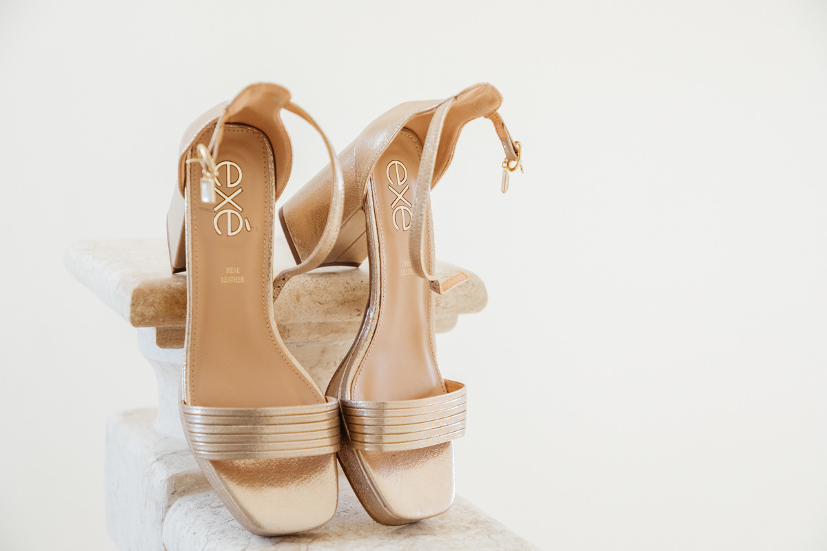 K & I - Destination Bruiloftsfotograaf in Nederland en Europa. Destination Bruiloft Fotograaf in Nederland en Europa - Tina Yalova