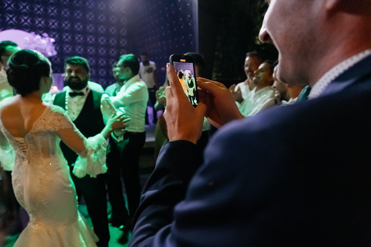 K & I - Destination Bruiloftsfotograaf in Nederland en Europa. Destination Bruiloft Fotograaf in Nederland en Europa - Tina Yalova