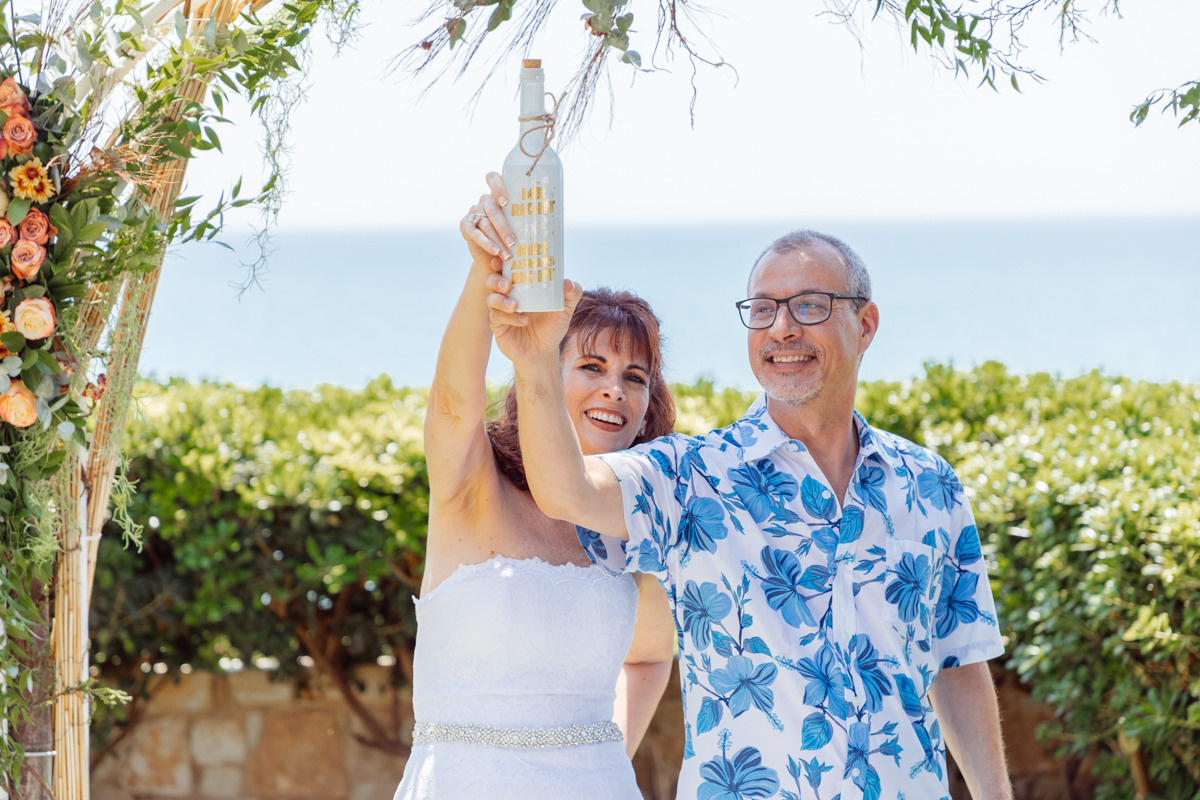 Свадебный фотограф Писсури