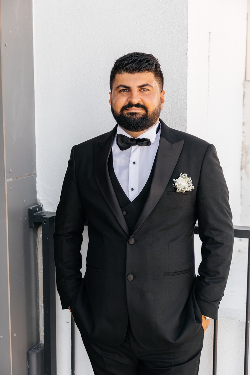 K & I - Destination Bruiloftsfotograaf in Nederland en Europa. Destination Bruiloft Fotograaf in Nederland en Europa - Tina Yalova