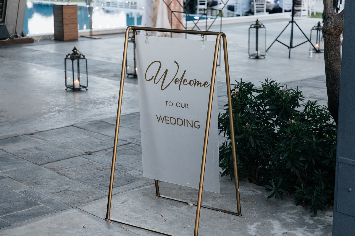 K & I - Destination Bruiloftsfotograaf in Nederland en Europa. Destination Bruiloft Fotograaf in Nederland en Europa - Tina Yalova