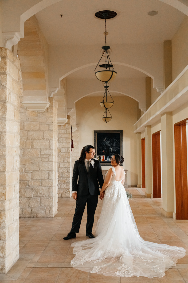 Свадьба Пафос