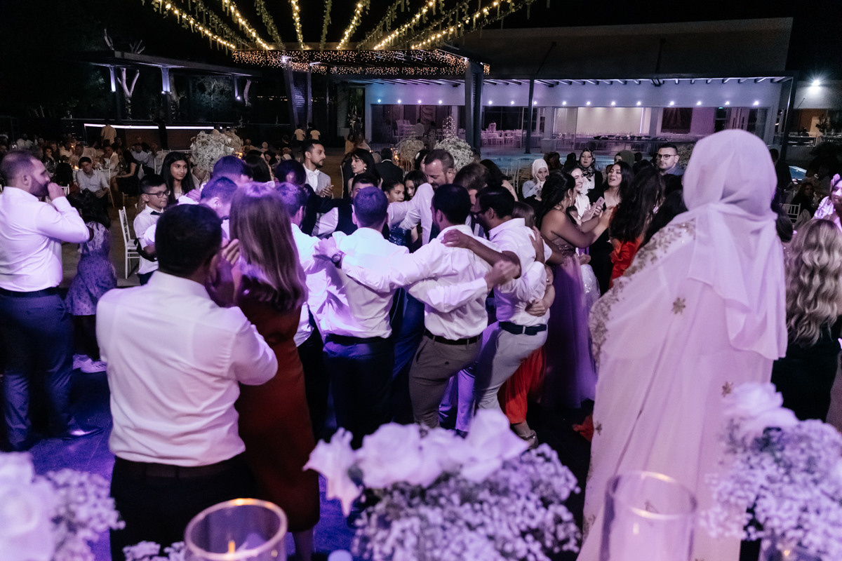 K & I - Destination Bruiloftsfotograaf in Nederland en Europa. Destination Bruiloft Fotograaf in Nederland en Europa - Tina Yalova