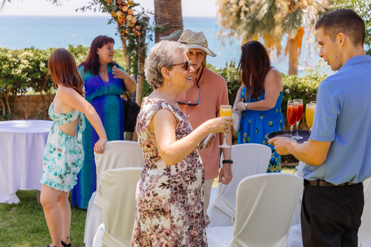 Свадебный фотограф Писсури