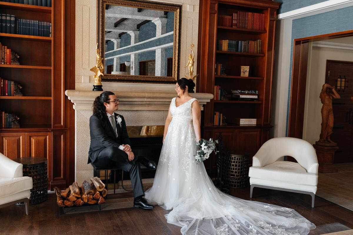 Свадьба Пафос