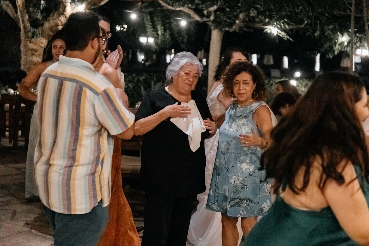 Свадьба Пафос