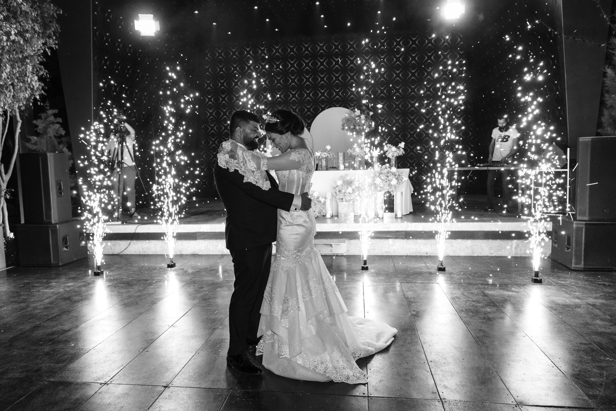 K & I - Destination Bruiloftsfotograaf in Nederland en Europa. Destination Bruiloft Fotograaf in Nederland en Europa - Tina Yalova