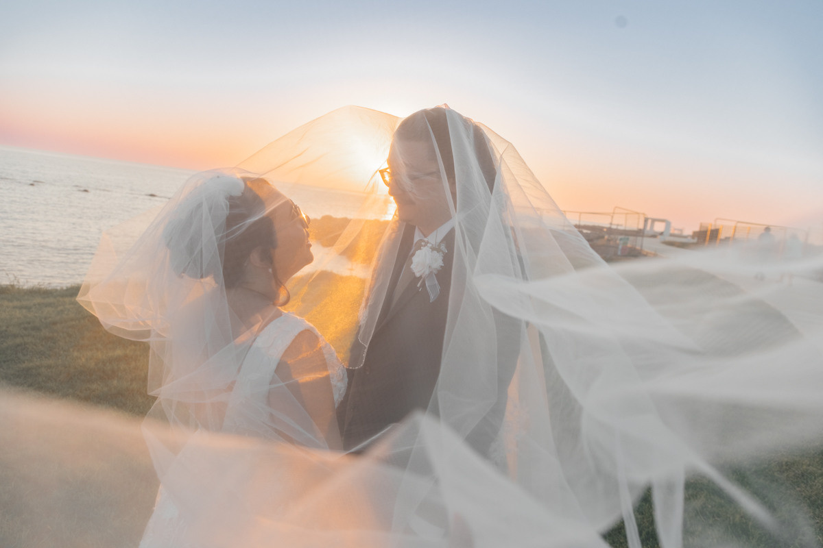 Свадьба Пафос