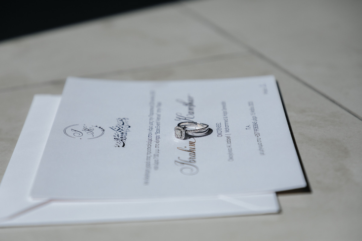 K & I - Destination Bruiloftsfotograaf in Nederland en Europa. Destination Bruiloft Fotograaf in Nederland en Europa - Tina Yalova