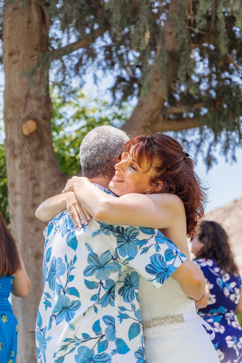 Свадебный фотограф Писсури