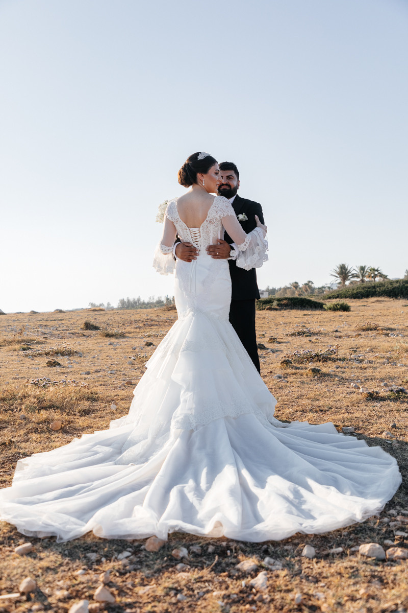 K & I - Destination Bruiloftsfotograaf in Nederland en Europa. Destination Bruiloft Fotograaf in Nederland en Europa - Tina Yalova