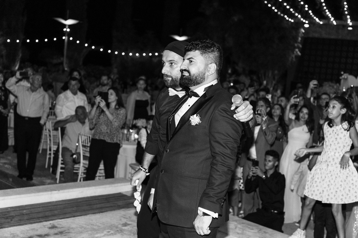 K & I - Destination Bruiloftsfotograaf in Nederland en Europa. Destination Bruiloft Fotograaf in Nederland en Europa - Tina Yalova