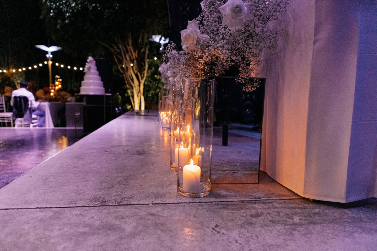 K & I - Destination Bruiloftsfotograaf in Nederland en Europa. Destination Bruiloft Fotograaf in Nederland en Europa - Tina Yalova