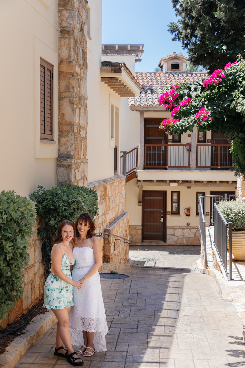 Свадебный фотограф Писсури