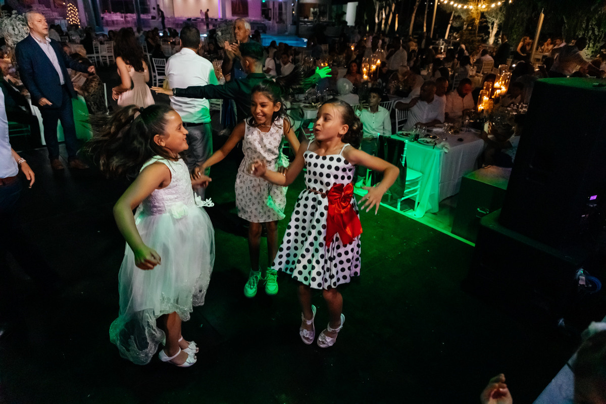 K & I - Destination Bruiloftsfotograaf in Nederland en Europa. Destination Bruiloft Fotograaf in Nederland en Europa - Tina Yalova